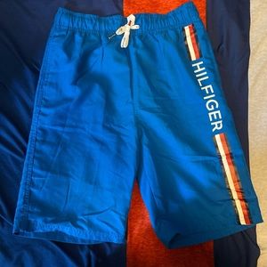 Tommy Hilfiger Swim Shorts